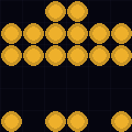 149.5.203.153