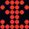 149.5.203.154