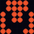 149.5.203.155