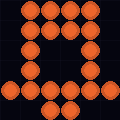 149.5.203.156