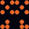 149.5.203.158