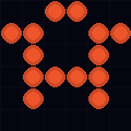 149.5.203.16