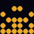 149.5.203.160