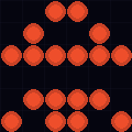 149.5.203.161