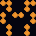 149.5.203.162