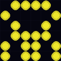 149.5.203.167