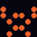 149.5.203.168