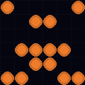 149.5.203.170