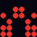 149.5.203.171