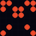 149.5.203.172