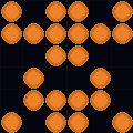 149.5.203.173
