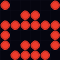 149.5.203.174