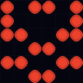 149.5.203.175