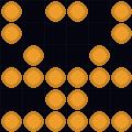 149.5.203.177