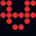 149.5.203.178
