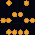 149.5.203.179