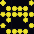 149.5.203.18