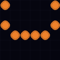 149.5.203.180