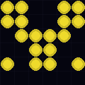 149.5.203.181