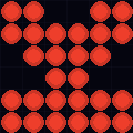 149.5.203.182