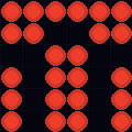 149.5.203.19