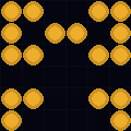 149.5.203.190