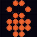 149.5.203.191
