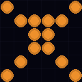 149.5.203.192
