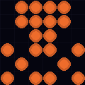 149.5.203.194