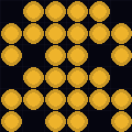 149.5.203.195