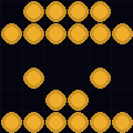 149.5.203.197