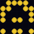 149.5.203.199