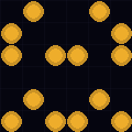 149.5.203.2