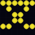 149.5.203.20