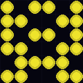 149.5.203.200