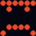 149.5.203.201
