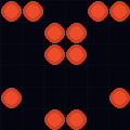 149.5.203.203
