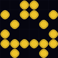 149.5.203.204