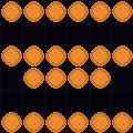149.5.203.205