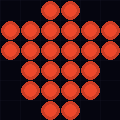 149.5.203.206