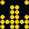149.5.203.207