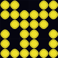 149.5.203.208