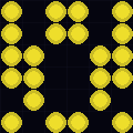 149.5.203.209