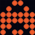 149.5.203.21