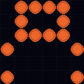 149.5.203.211