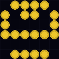149.5.203.212