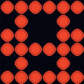 149.5.203.214