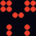 149.5.203.215