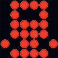 149.5.203.216