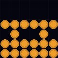 149.5.203.217